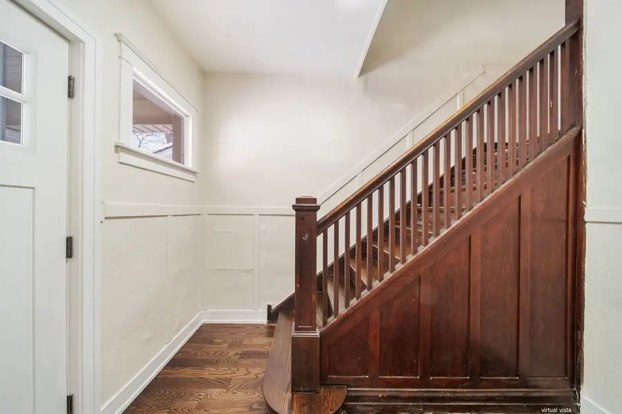 12000 S Perry Avenue, Chicago, IL 60628 - Image #3