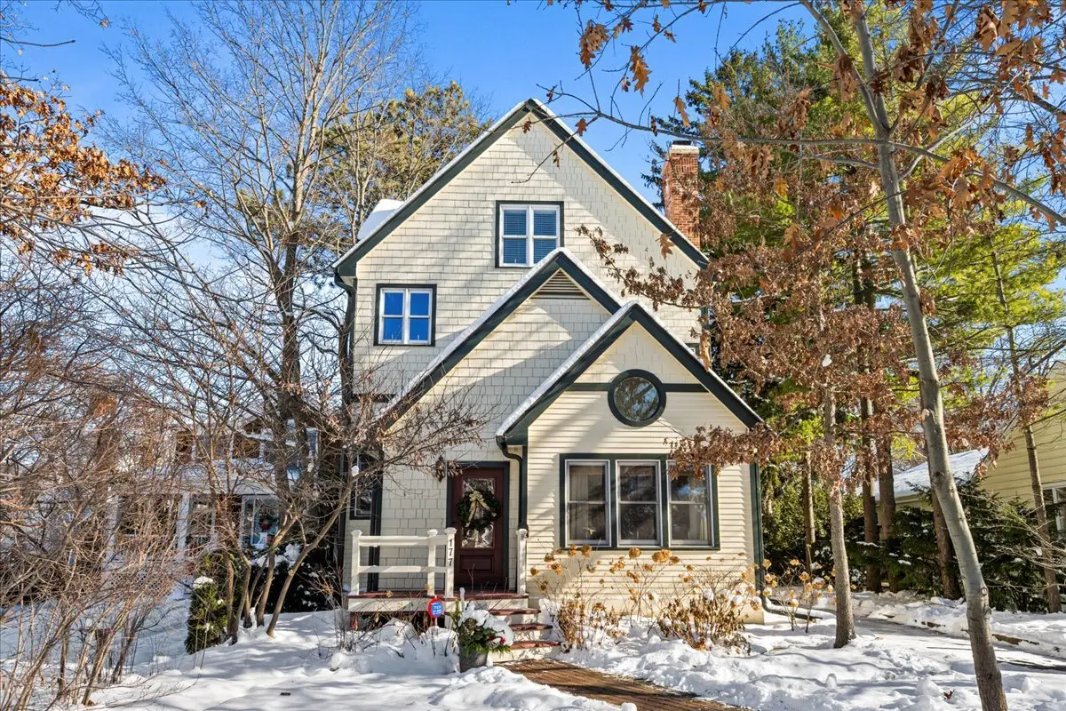 177 Washington Road, Lake Forest, IL 60045 - Image #1