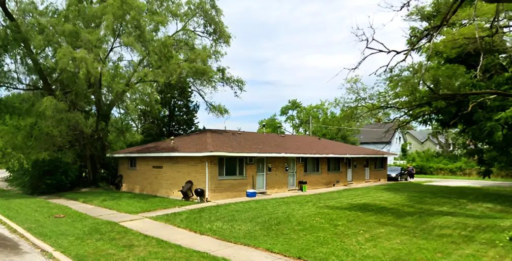 173 E 151st Street, Harvey, IL 60426 - Image #1