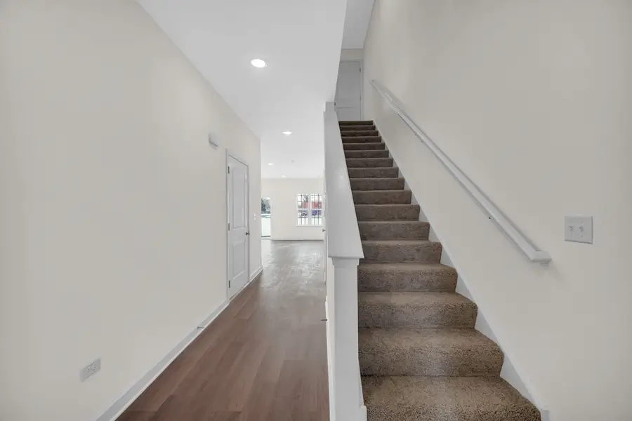 5406 135th Street, Crestwood, IL 60418 - Image #3