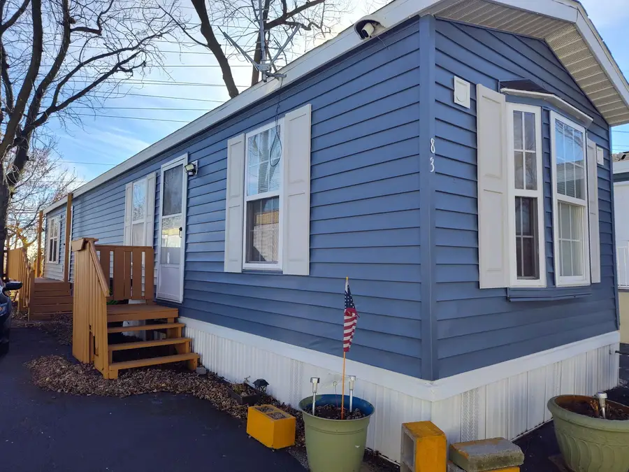 1330 Rand Road #83, Des Plaines, IL 60016 - Image #3