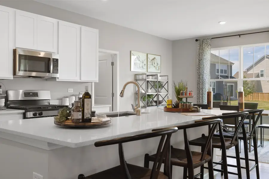 1506 Kinwood Road, South Elgin, IL 60177 - Image #3