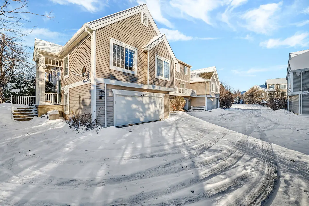 2357 Twilight Drive, Aurora, IL 60503 - Image #1