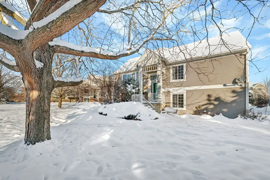 2357 Twilight Drive, Aurora, IL 60503 - Image #2