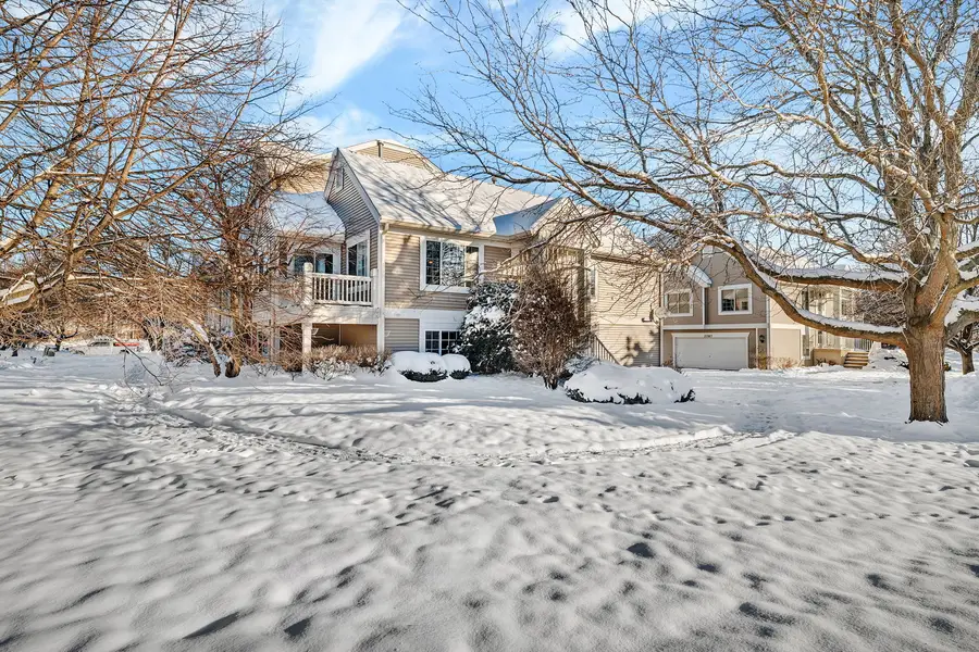 2357 Twilight Drive, Aurora, IL 60503 - Image #3