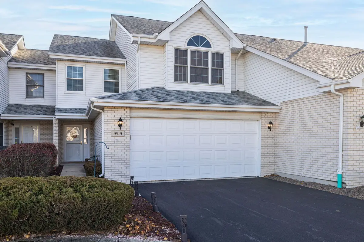 9919 Constitution Drive, Orland Park, IL 60462 - Image #1