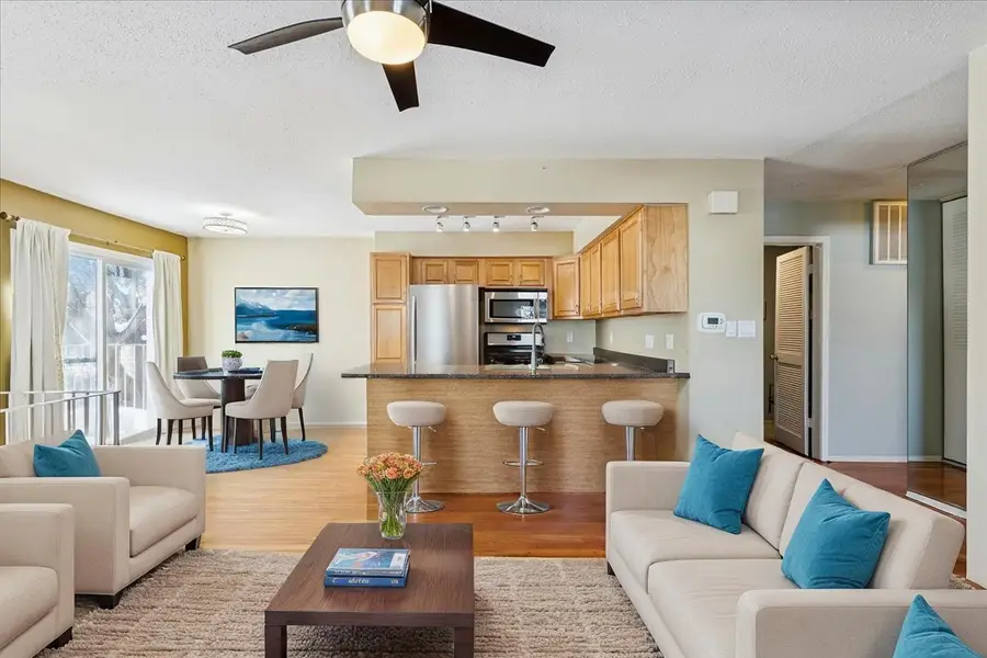 1142 Inverrary Lane #D-86, Deerfield, IL 60015 - Image #2