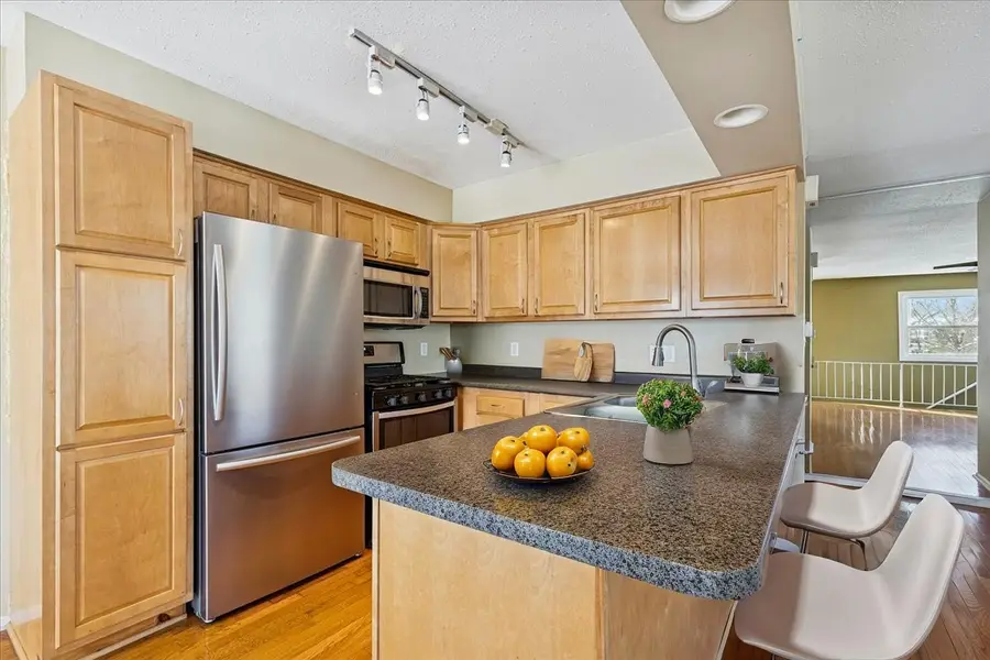 1142 Inverrary Lane #D-86, Deerfield, IL 60015 - Image #3