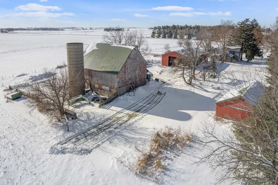 11410 Waterman Road, Waterman, IL 60556 - Image #3