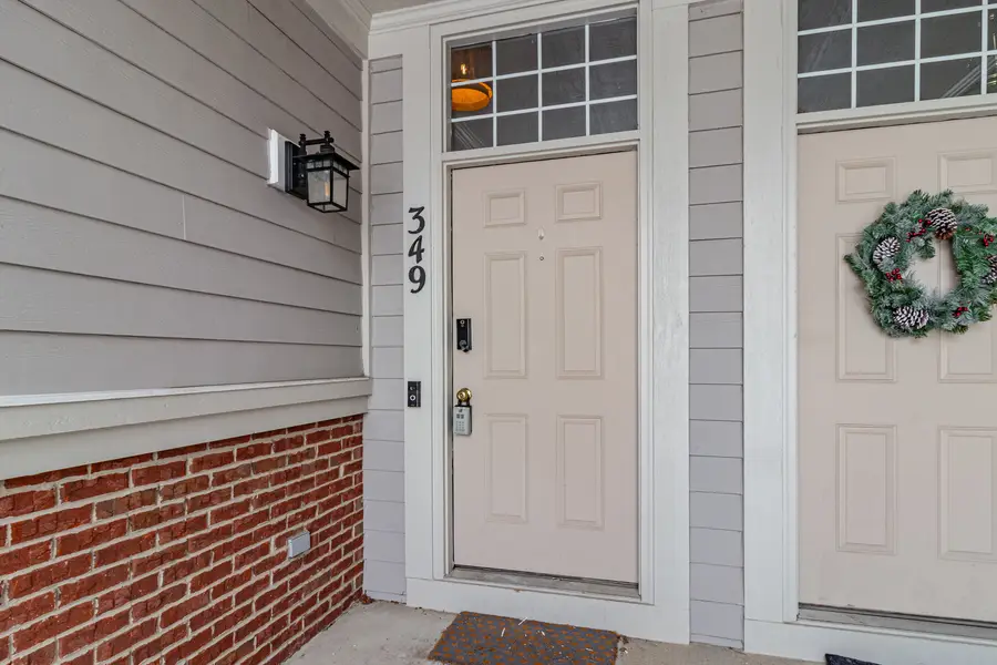 349 Pine Lake Circle, Vernon Hills, IL 60061 - Image #3