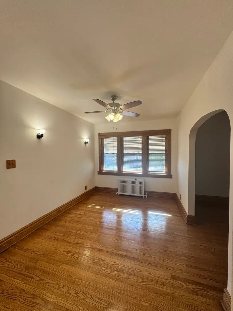 13529 S Burley Avenue, Chicago, IL 60633 - Image #3