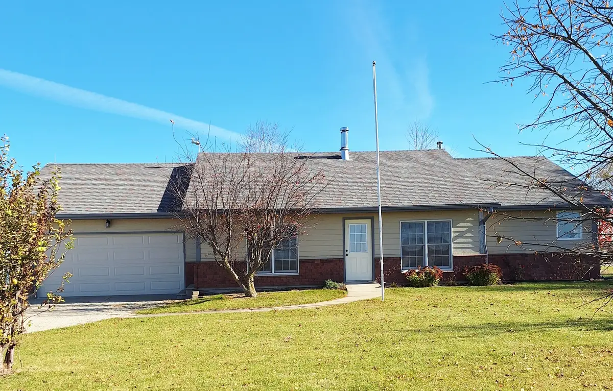 12026 Grove Road, Minooka, IL 60447 - Image #1