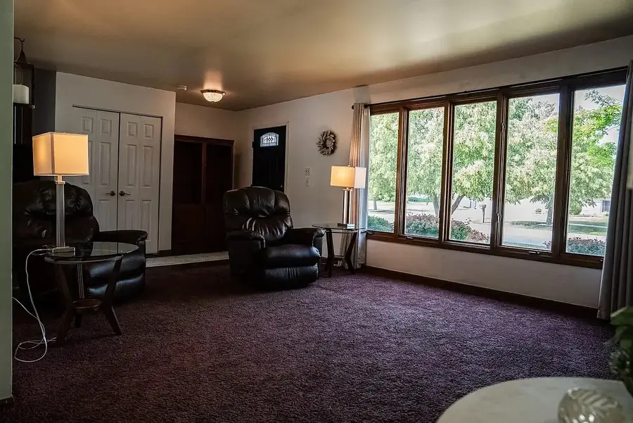 17001 93rd Avenue, Orland Hills, IL 60487 - Image #3