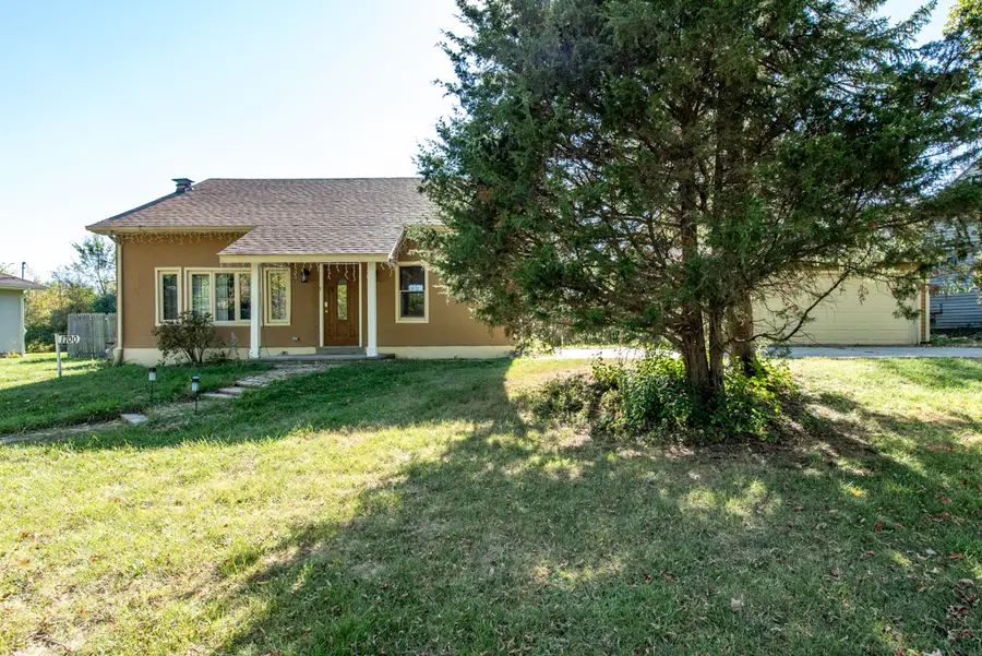 1700 Gideon Avenue, Zion, IL 60099 - Image #2