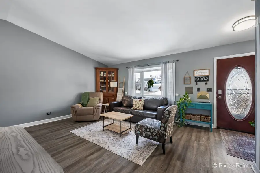 320 Homestead Drive, Bolingbrook, IL 60440 - Image #3