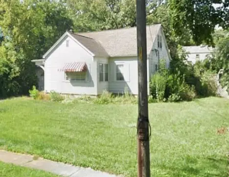 3904 Grove Avenue, McHenry, IL 60050 - #3