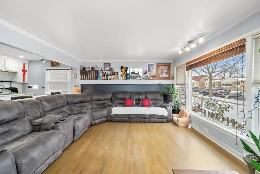 3426 S 60th Court, Cicero, IL 60804 - Image #2