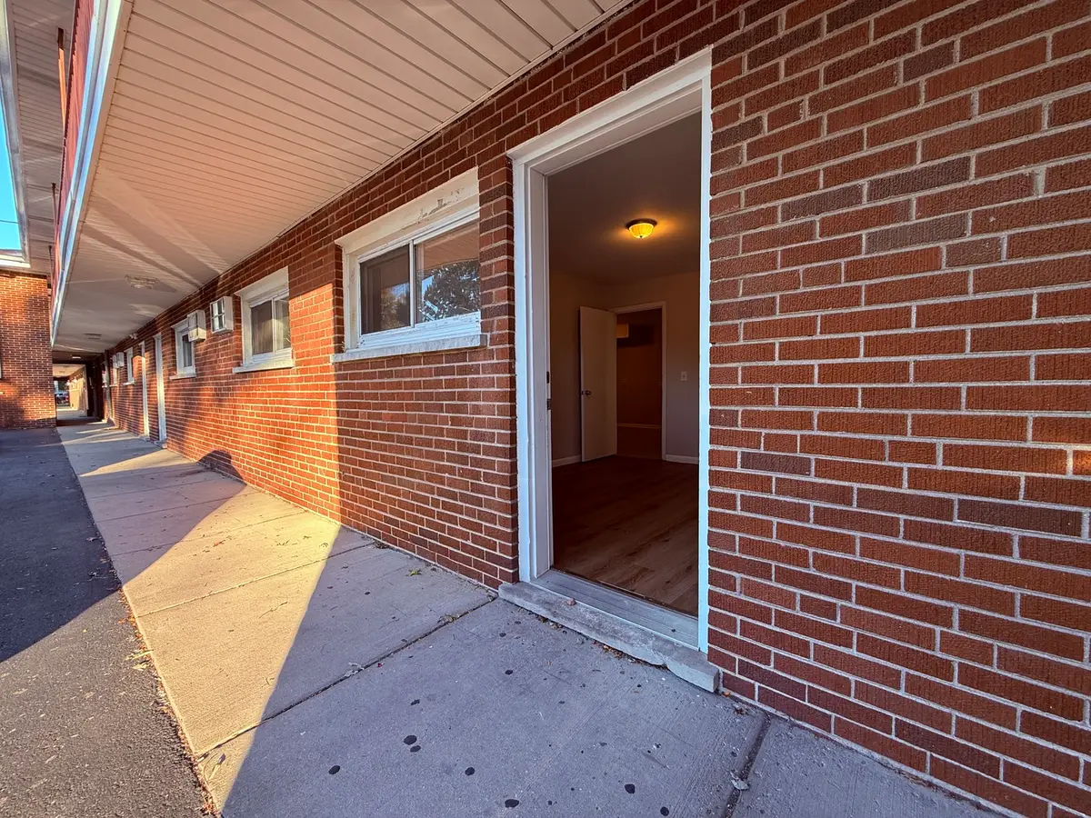 1119 E Algonquin Road #2, Arlington Heights, IL 60005 - Image #1