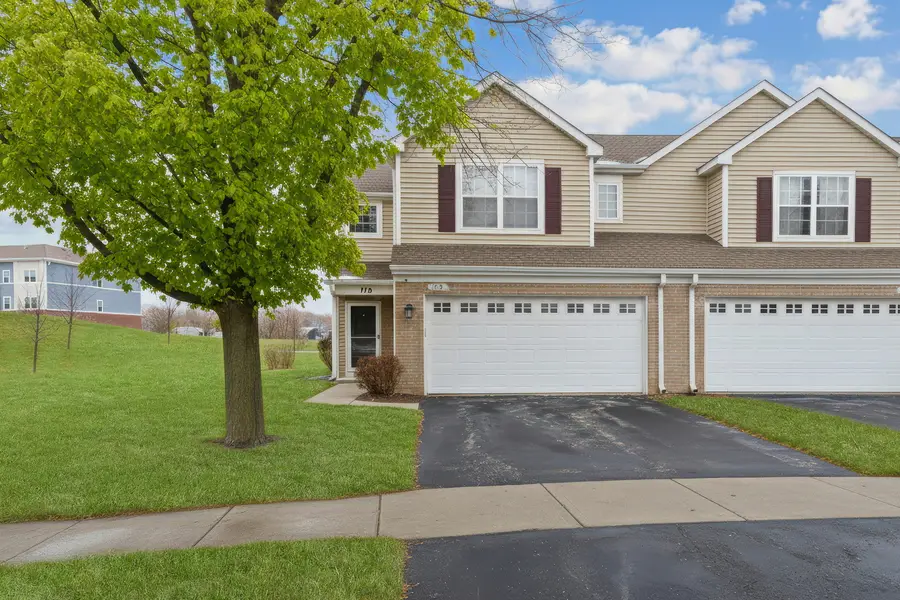 718 Baxter Court, Lake Villa, IL 60046 - Image #2