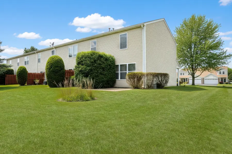 718 Baxter Court, Lake Villa, IL 60046 - Image #3