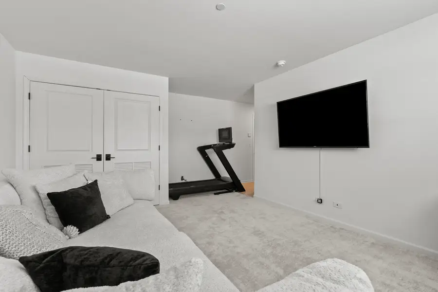 30W158 Wheeler Circle, Warrenville, IL 60563 - Image #3