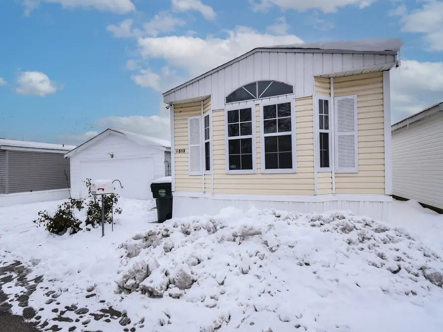 3513 Barb Avenue #178, Waukegan, IL 60085 - Image #2