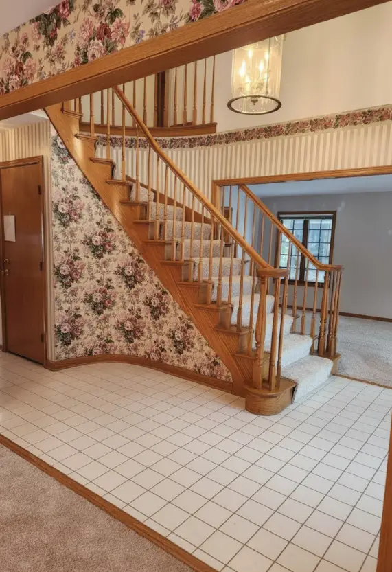 6808 Scotch Pine Trail, Darien, IL 60561 - Image #3