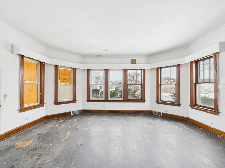 2001 S 11th Avenue, Maywood, IL 60153 - Image #3