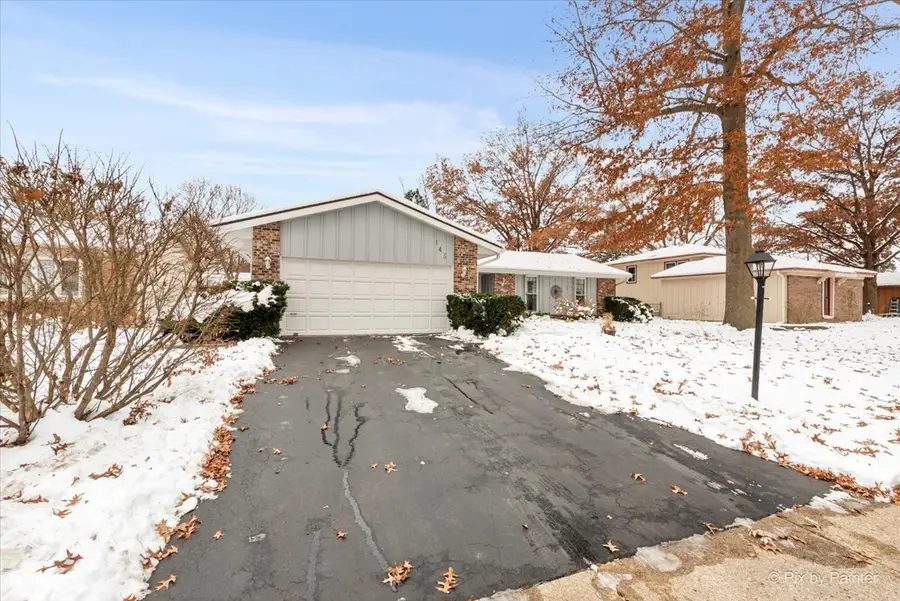 145 Sherwood Drive, Cary, IL 60013 - Image #2
