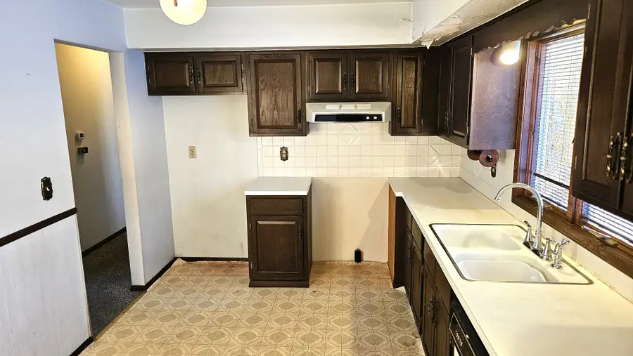 4413 Box Elder Lane, Rockford, IL 61109 - Image #2