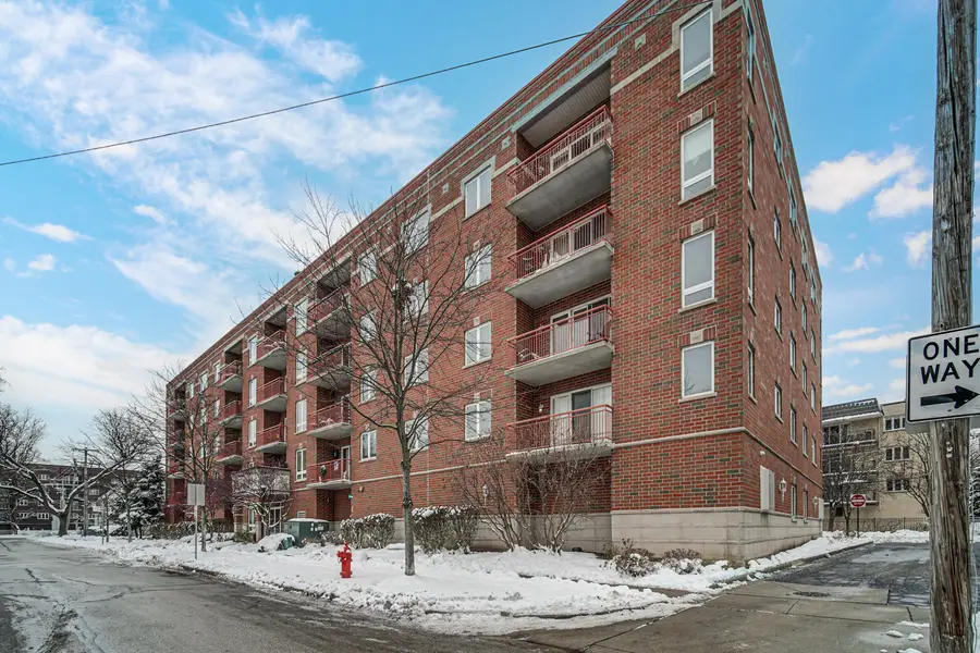 476 Alles Street #406, Des Plaines, IL 60016 - Image #3