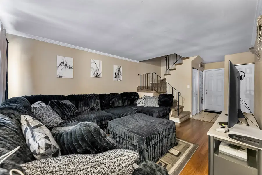 2295 Windsor Lane, Country Club Hills, IL 60478 - Image #2