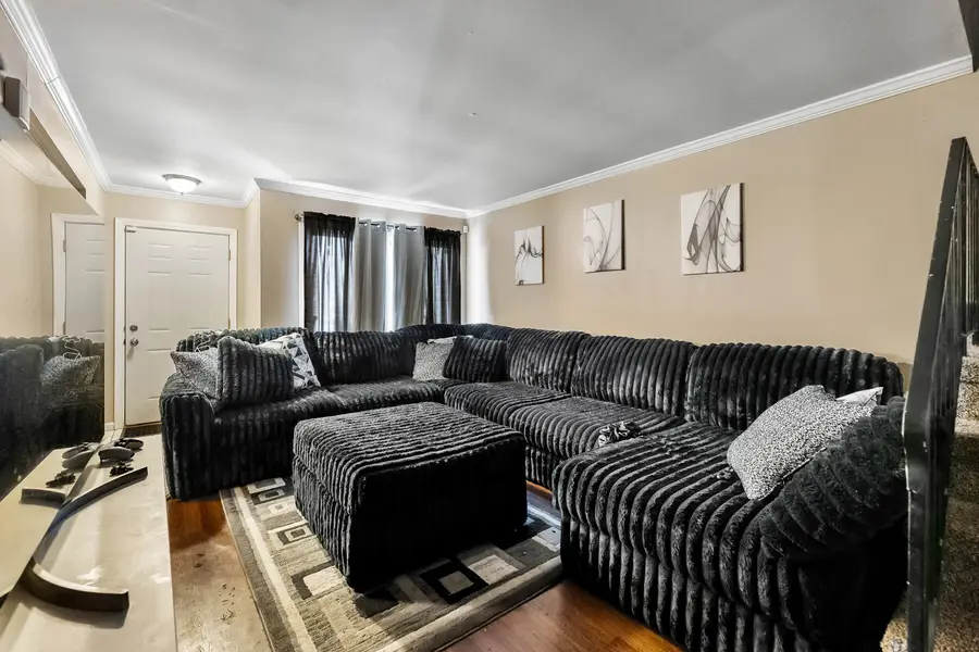 2295 Windsor Lane, Country Club Hills, IL 60478 - Image #3