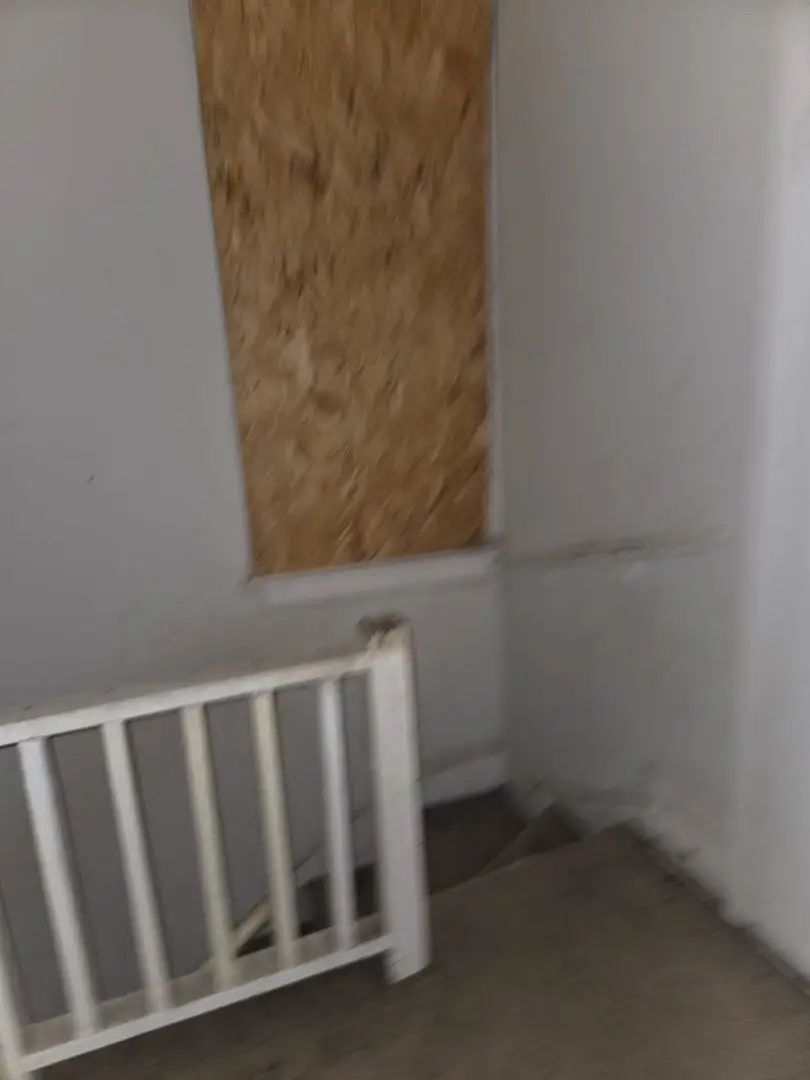 6419 S Racine Avenue, Chicago, IL 60636 - Image #2