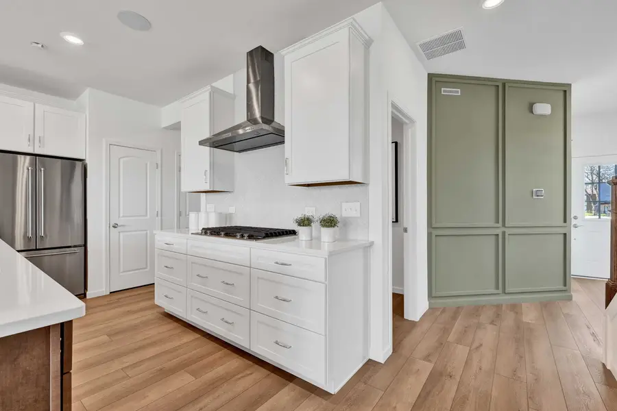 57 Weirich Way #78001, Batavia, IL 60510 - Image #3