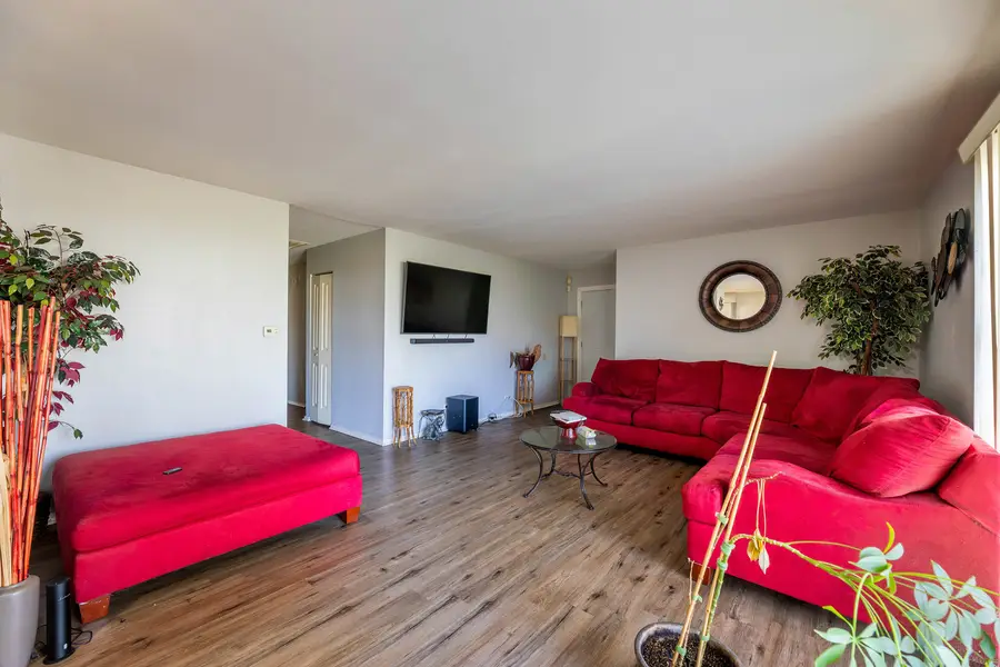 2271 Windsor Lane, Country Club Hills, IL 60478 - Image #3