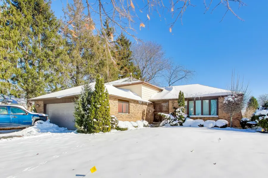 749 Old Farm Road, Matteson, IL 60443 - Image #2