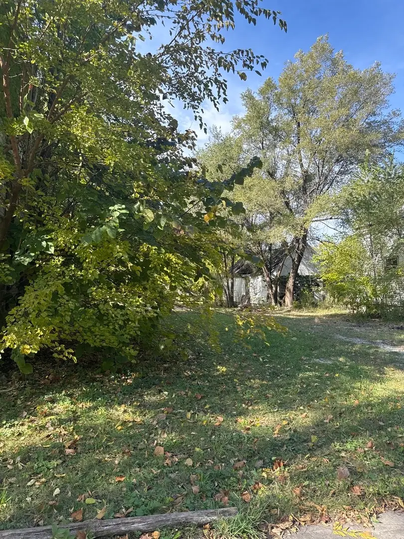 12210 S Union Avenue, Chicago, IL 60628 - Image #2