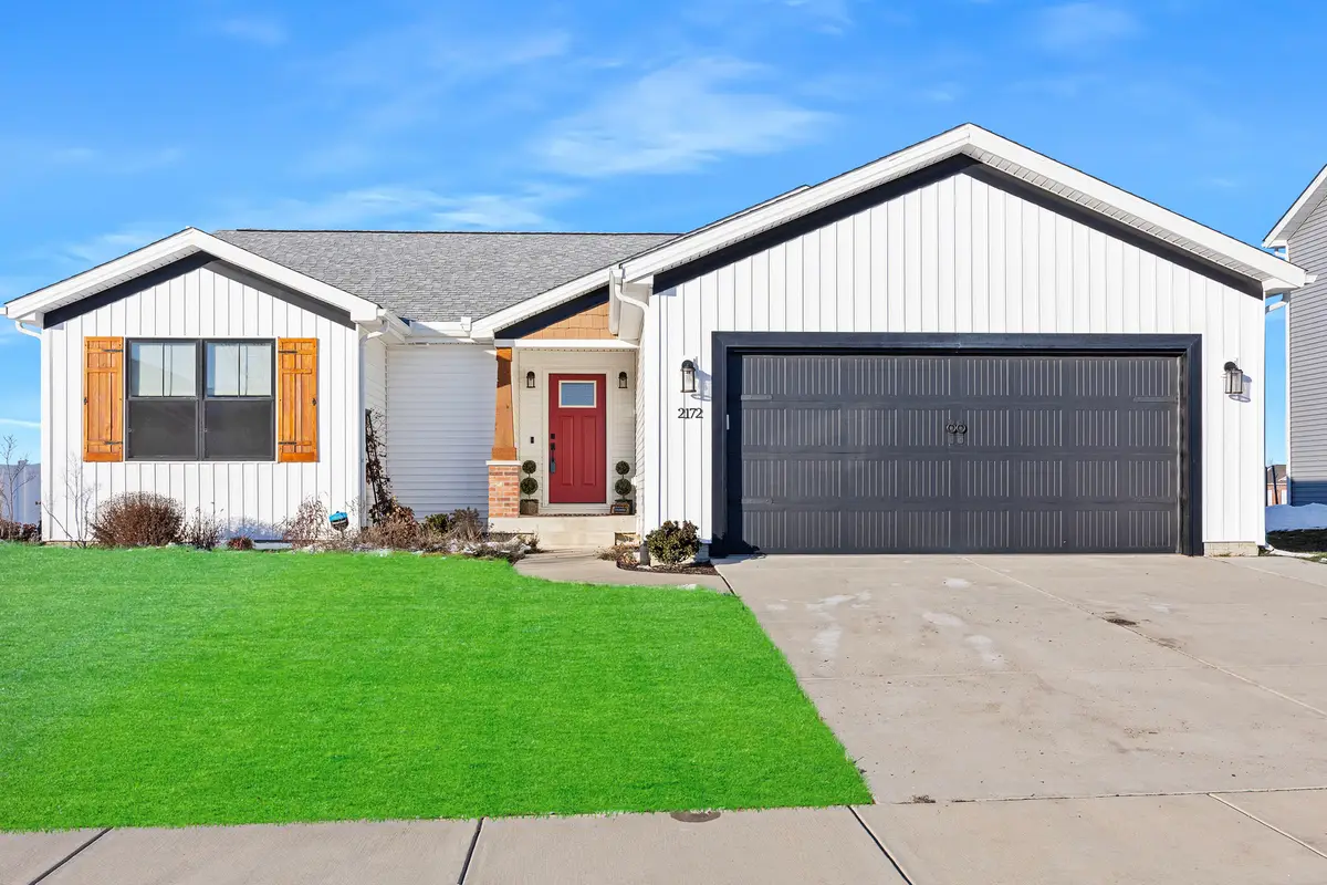 2172 Granby Lane, Normal, IL 61761 - Image #1