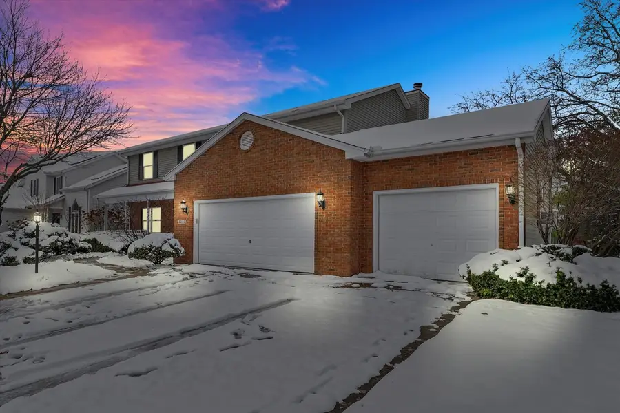 3308 Pebblecreek Place, Champaign, IL 61822 - Image #3