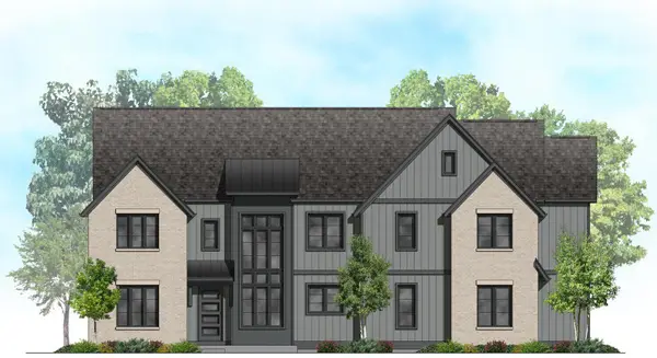 1146 Steeple View Drive, Long Grove, IL 60047