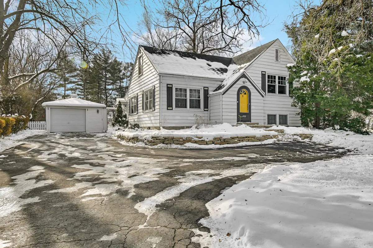 2933 183rd Street, Homewood, IL 60430 - Image #1