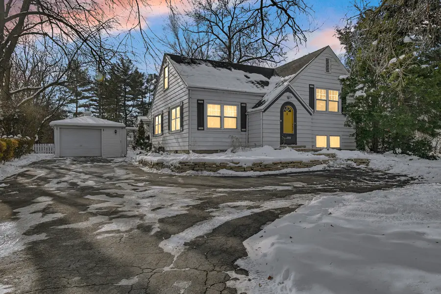 2933 183rd Street, Homewood, IL 60430 - Image #2