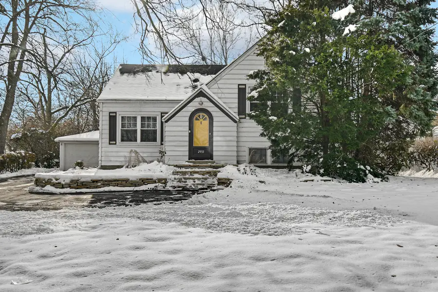 2933 183rd Street, Homewood, IL 60430 - Image #3