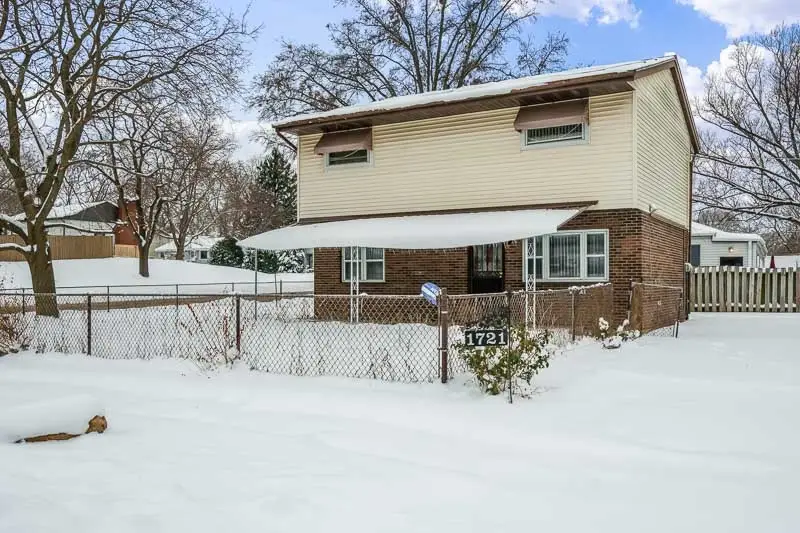 1721 Nixon Court, Rockford, IL 61108 - Image #3