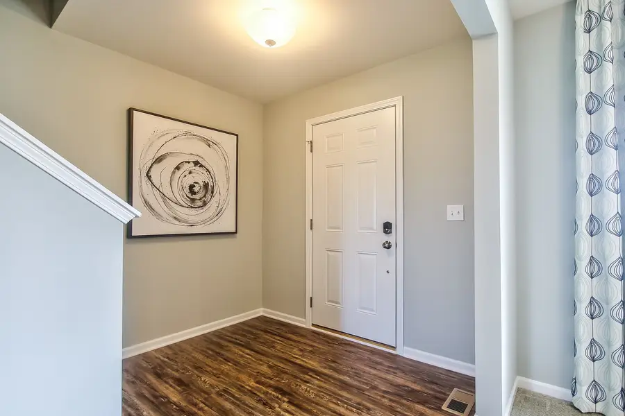 1623 Patterson Avenue, North Aurora, IL 60542 - Image #3