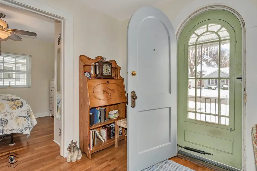 323 S Grand Avenue, Bradley, IL 60915 - Image #3