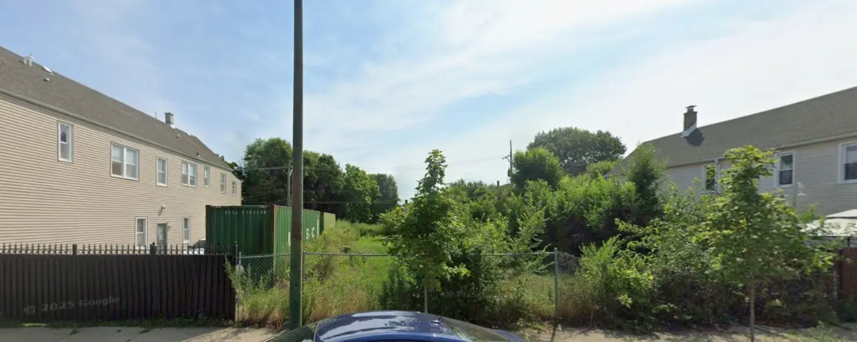 8345-8347 S Burley Avenue, Chicago, IL 60617 - Image #1