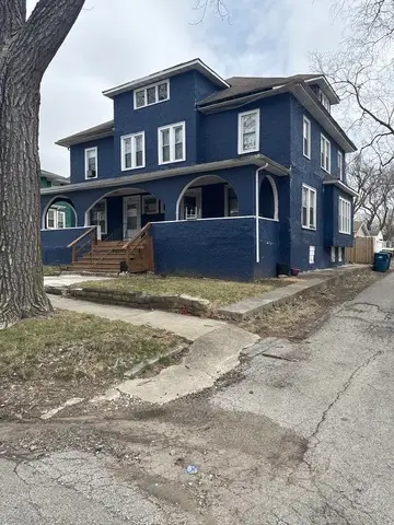 312 S Evergreen Avenue, Kankakee, IL 60901 - Image #1