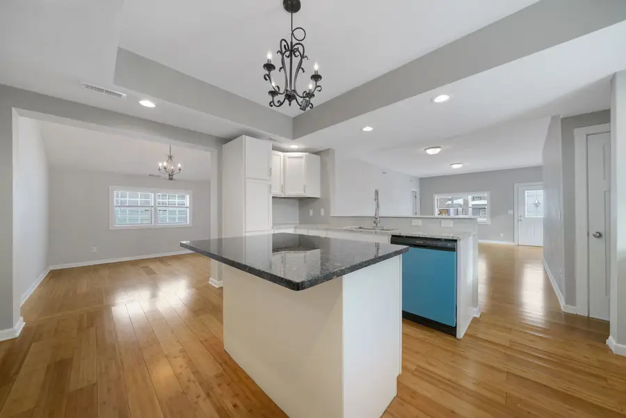 1104 S 4th Street, Oregon, IL 61061 - Image #3